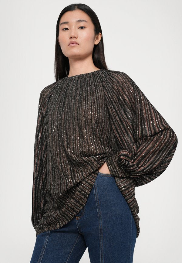 Missoni CREWNECK SWEATER
