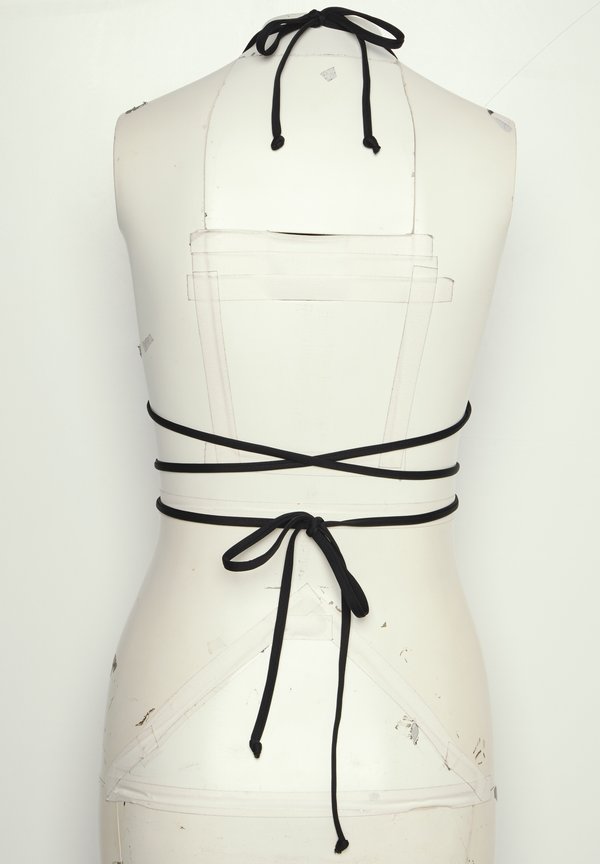 Bruno Banani TRIANGLE METRIC SET