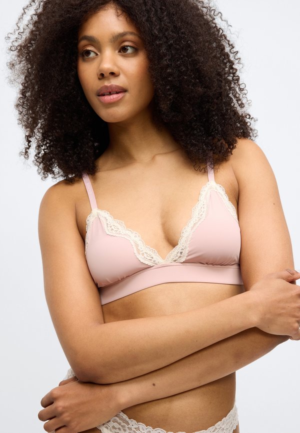 Tommy Hilfiger MICRO UNLINED