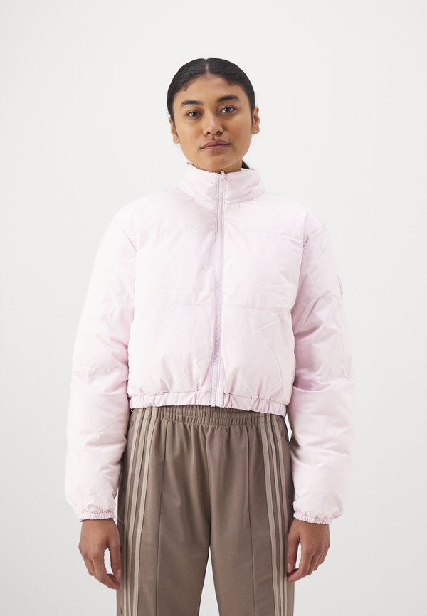 Roxy KIM REVERSIBLE PUFFER