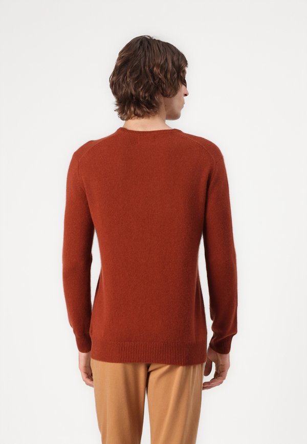 Just Cashmere GABIN
