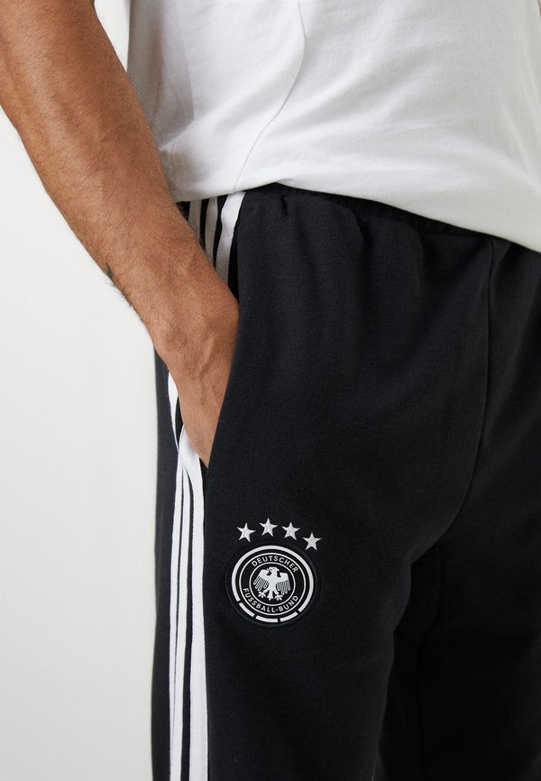 adidas Performance DEUTSCHLAND DFB DNA PANT