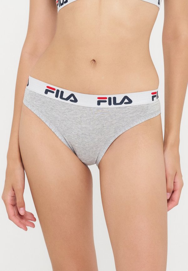 Fila BRAZILIAN 4 PACK