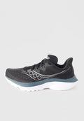Saucony KINVARA