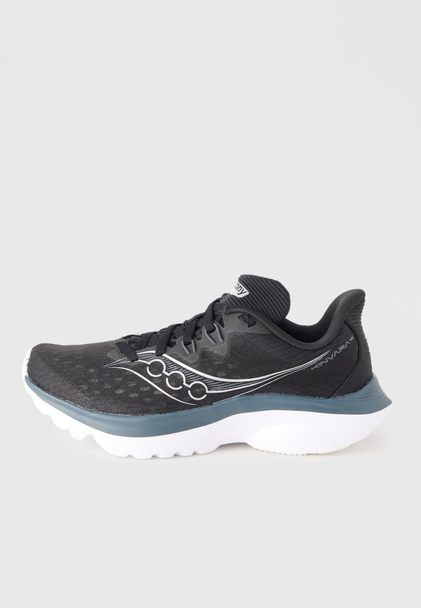 Saucony KINVARA