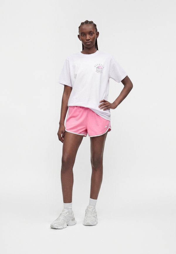 Ellesse LA STREGA TEE
