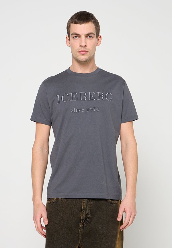 Iceberg