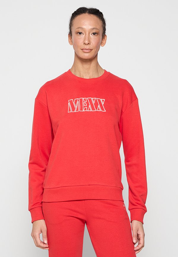 Mexx