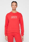 Mexx