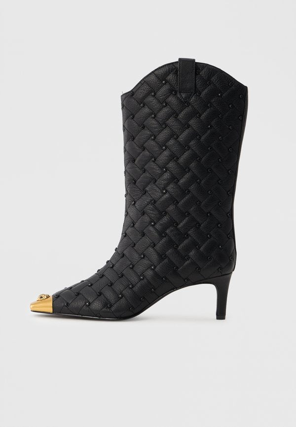 Kurt Geiger London