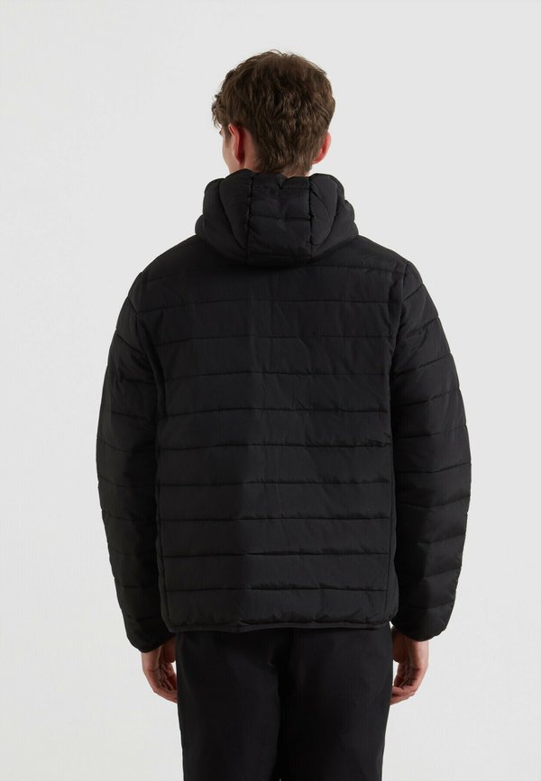 Farah FARAH KENNEDY WADDED COAT