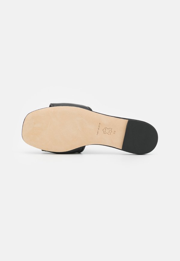 Tory Burch ELEANOR SLIDE