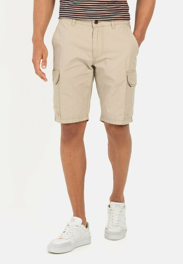 camel active REGULAR FIT