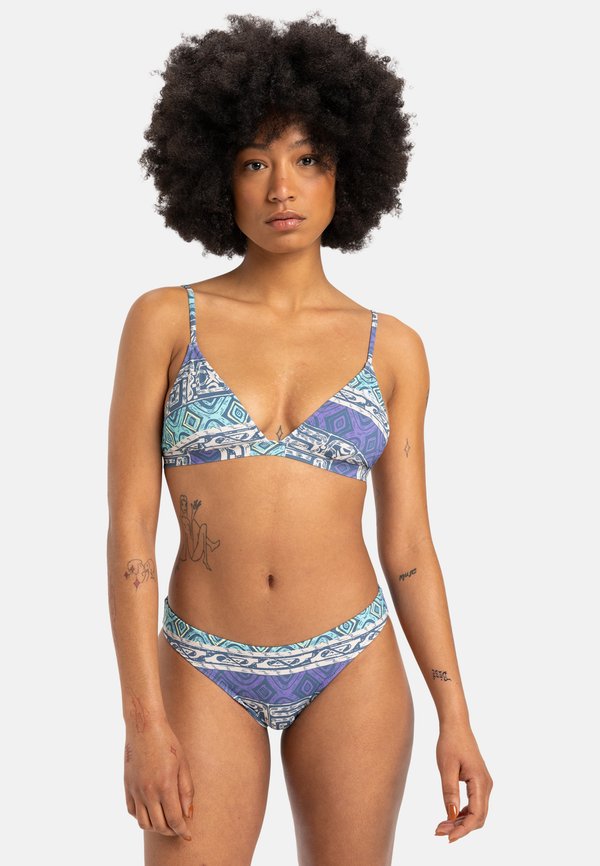 Quiksilver