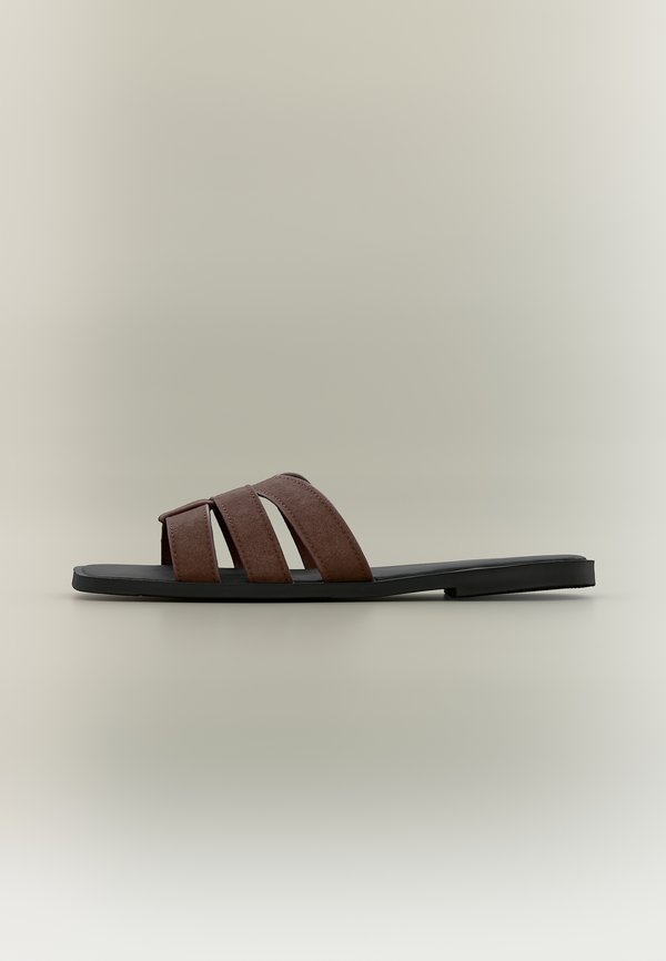 Even&Odd Wide Fit by Zalando