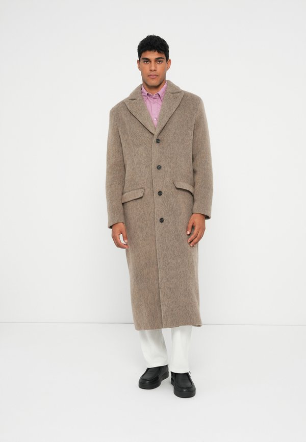 Samsøe Samsøe MATTHEW COAT
