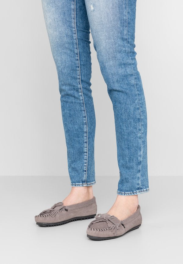 Minnetonka KILTY