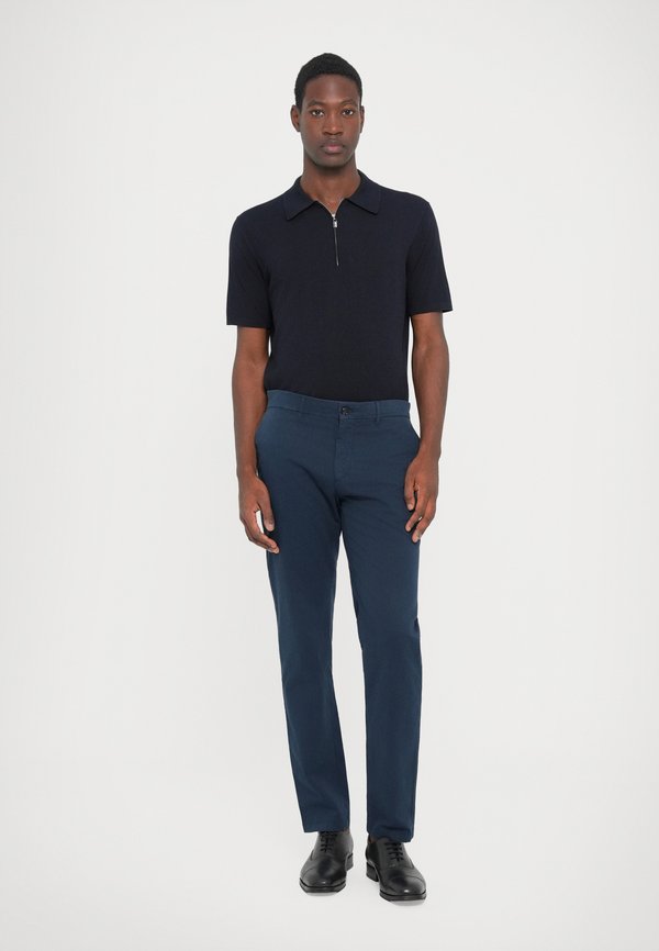 J.LINDEBERG CHED PANTS