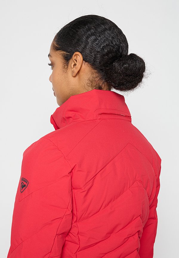 Rossignol STACI