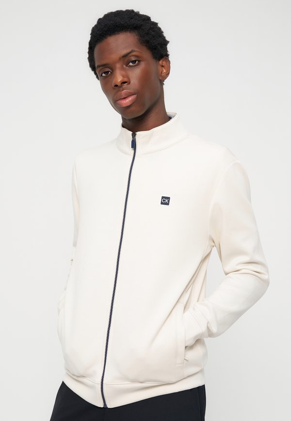 Calvin Klein Golf