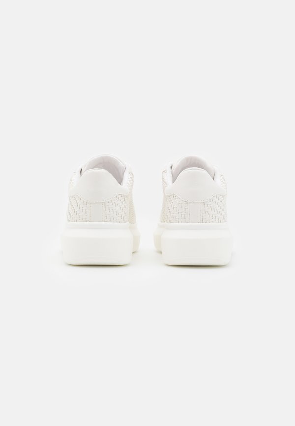 ALDO