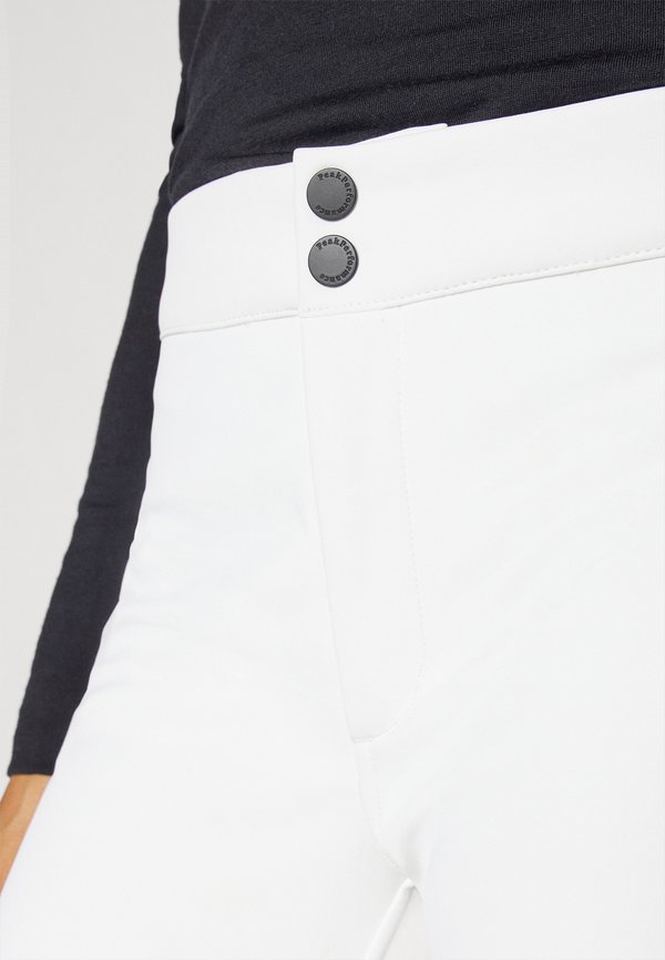 Peak Performance STRETCH PANTS