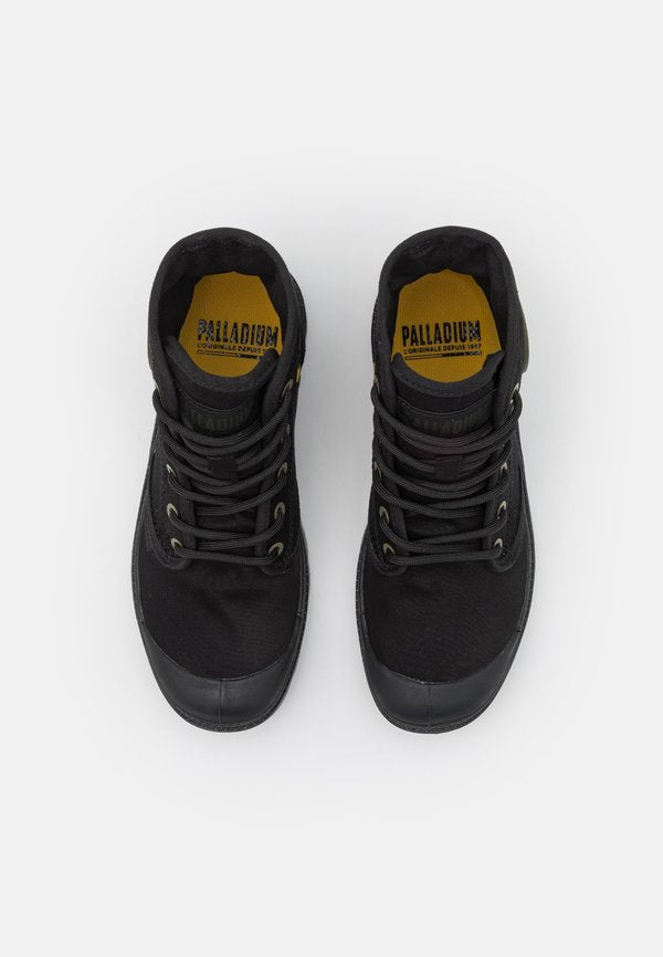 Palladium PAMPA HI HTG SUPPLY