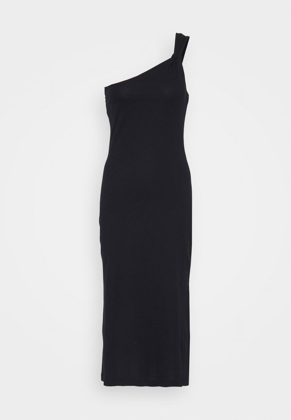 Zign by Zalando