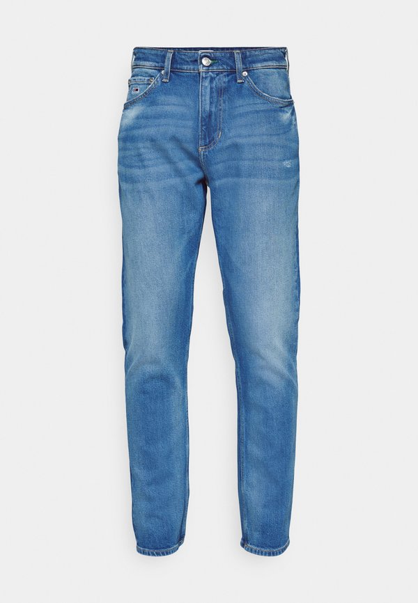 Tommy Jeans SCANTON SLIM