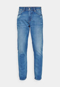 Tommy Jeans SCANTON SLIM