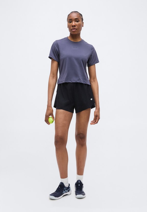 Björn Borg CROPPED
