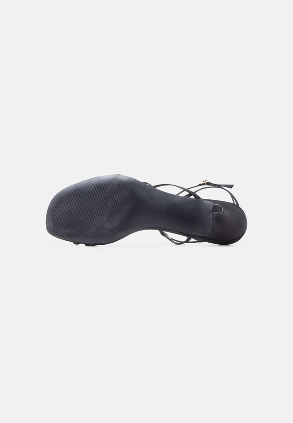 Anna Field by Zalando