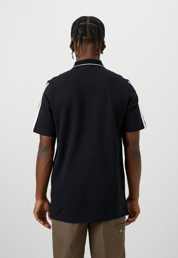 adidas Performance DEUTSCHLAND DFB DNA POLO