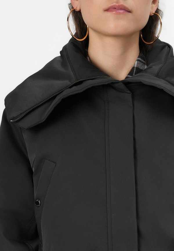 Replay JACKET