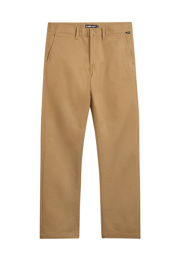 Vans AUTHENTIC CHINO SLIM FIT