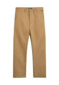 Vans AUTHENTIC CHINO SLIM FIT