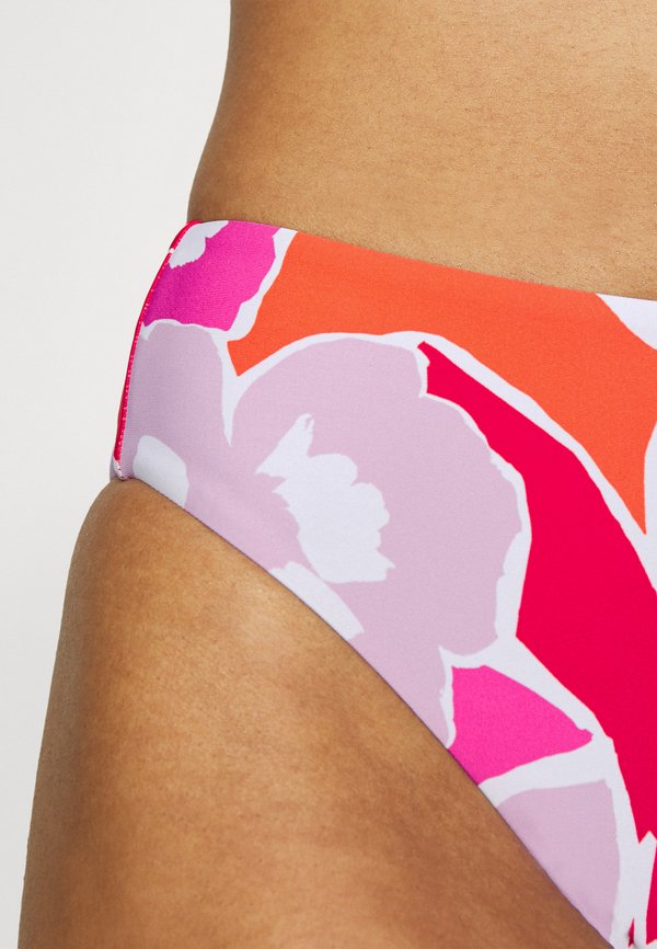 Seafolly SUN DANCER HIGH RISE