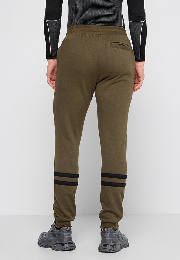 Ellesse GOODEI