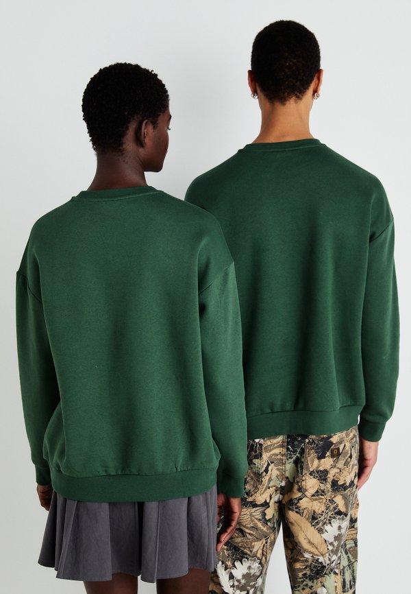 Noisy May NMMILES UNISEX