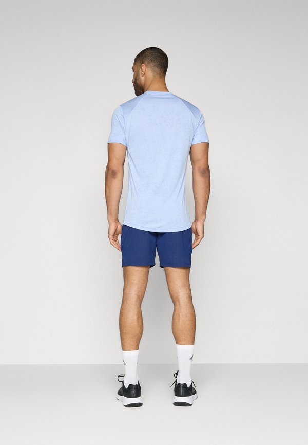 adidas Performance TENNIS ERGO