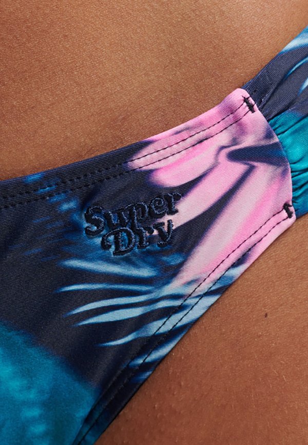Superdry & Co RUCHED