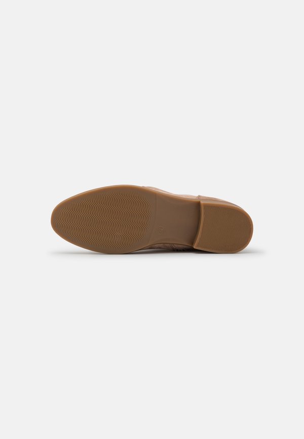 Anna Field by Zalando