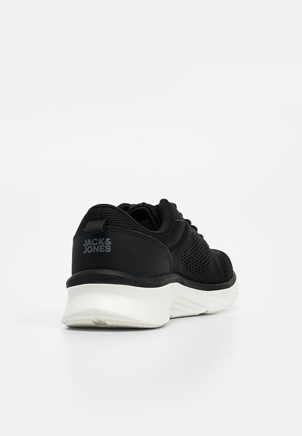 Jack & Jones JFWLENNON