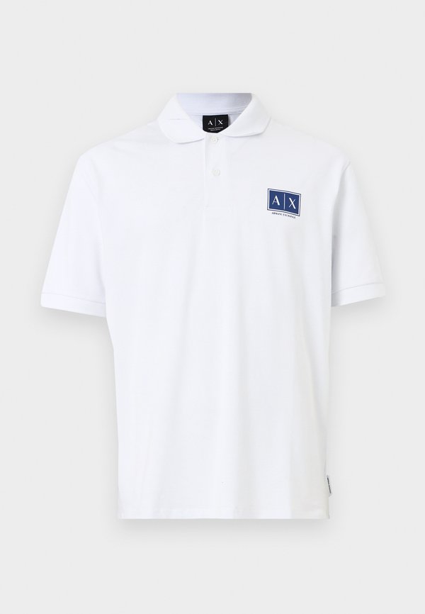 Armani Exchange