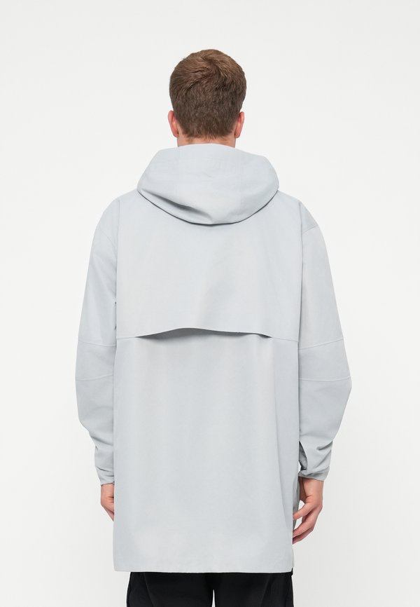 K-Way EFFIE TECH SHINY UNISEX