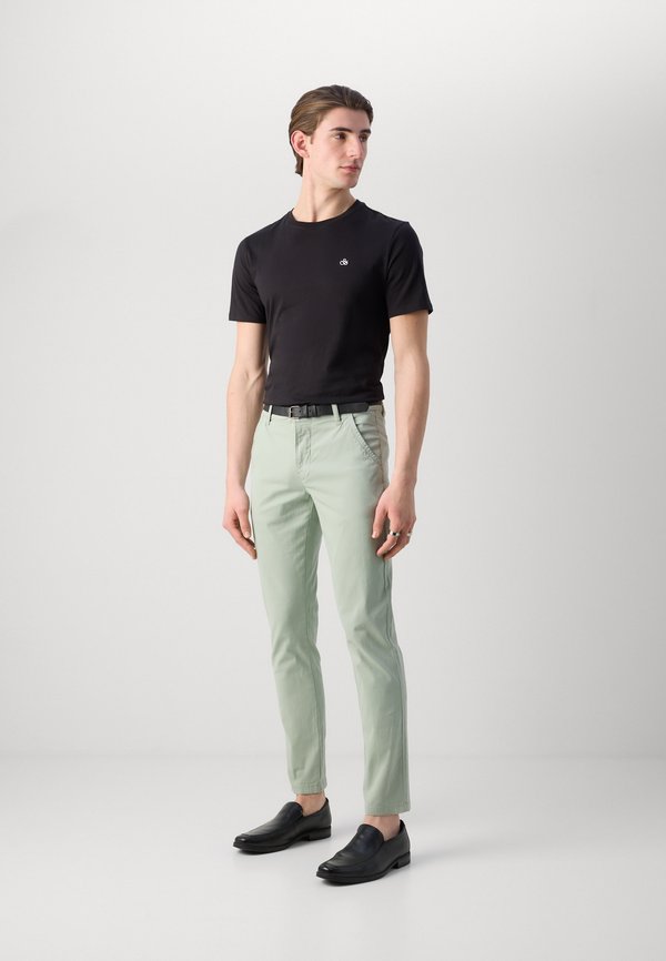 Lindbergh CLASSIC BELT