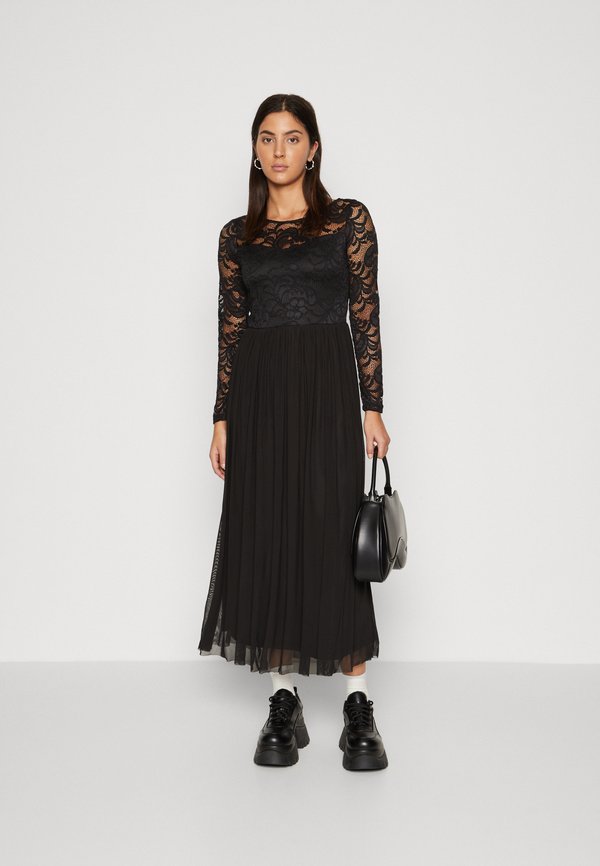 Vero Moda VMABIGAIL MAXI DRESS