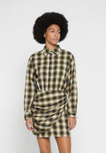 Scotch & Soda DRESS