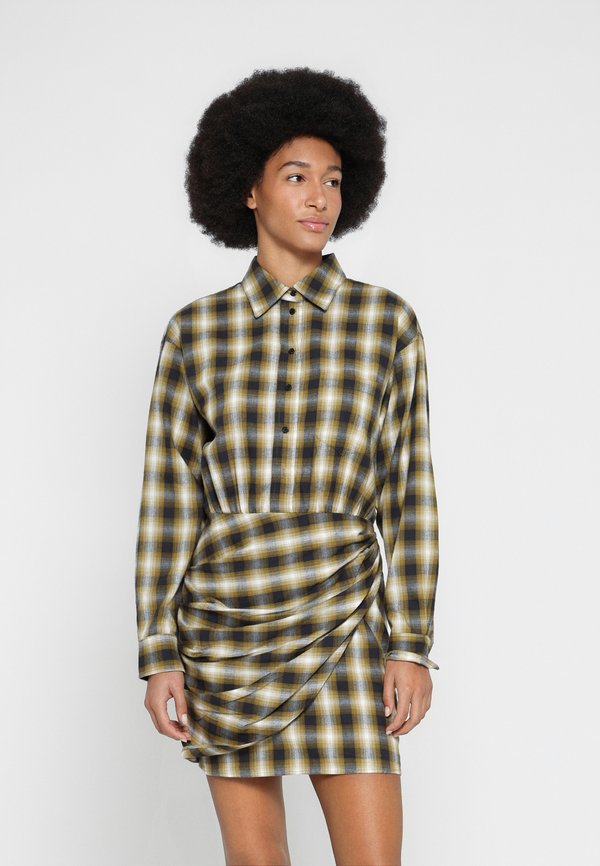 Scotch & Soda DRESS
