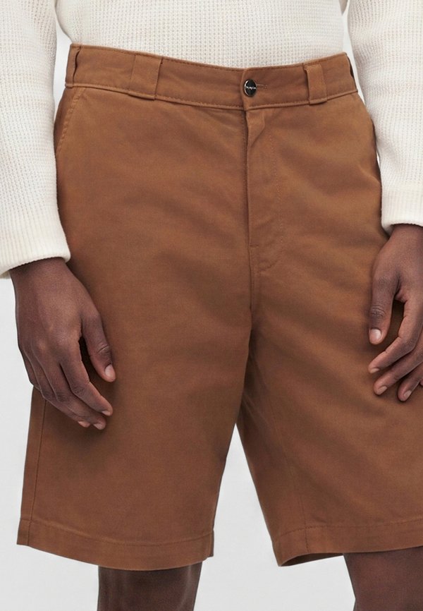 Replay Inc. WORKWEAR BULL